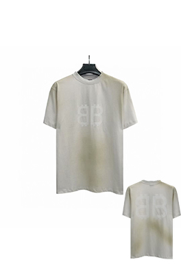 【バレンタイプ】メンズ レディース 半袖Tシャツ  aat15339
