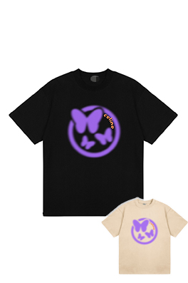 【セリーヌタイプ】メンズ レディース 半袖Tシャツ  aat15375