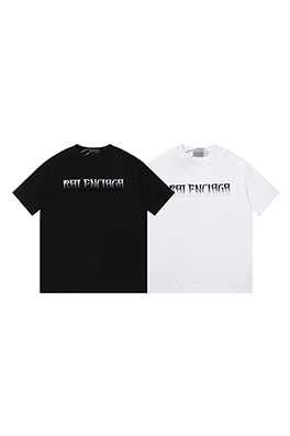 【バレンタイプ】メンズ レディース 半袖Tシャツ  aat15394