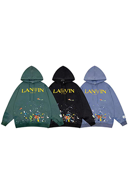 【ギャラリー デプト】メンズ レディース フード Tシャツ パーカー  aat15482
