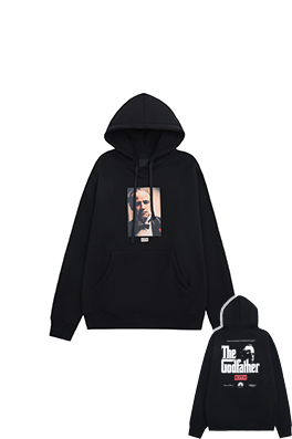 【KITH】メンズ レディース フード Tシャツ パーカー  aat15611