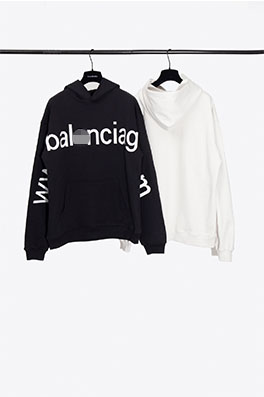 【バレンタイプ】メンズ レディース フード Tシャツ パーカー  aat15645
