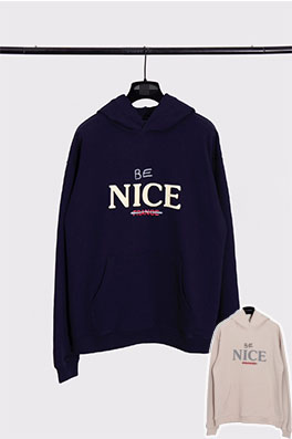 【バレンタイプ】メンズ レディース フード Tシャツ パーカー  aat15647
