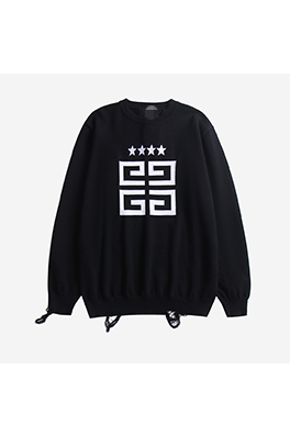 GIVENCHY 4G ニット セーター-