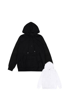 【ジバンシイタイプ】メンズ レディース フード Tシャツ パーカー  aat15784