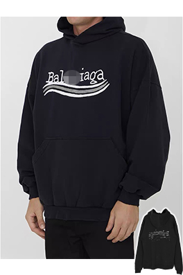 【バレンタイプ】メンズ レディース フード Tシャツ パーカー  aat15906