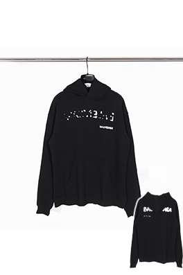 【バレンタイプ】メンズ レディース フード Tシャツ パーカー  aat16054