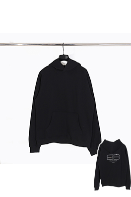 【バレンタイプ】メンズ レディース フード Tシャツ パーカー  aat16055