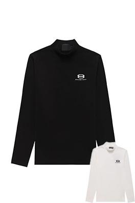 【バレンタイプ】メンズ レディース 長袖Tシャツ  aat16148