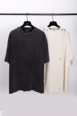 【バレンタイプ】メンズ レディース 半袖Tシャツ  aat16184