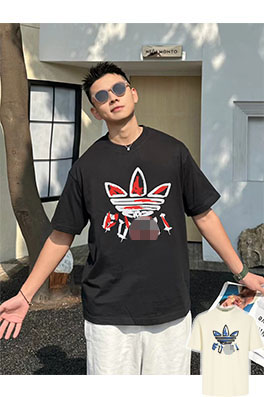 【グッチタイプ】メンズ レディース 半袖Tシャツ  aat16519