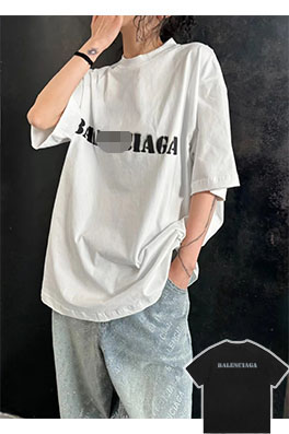【バレンタイプ】メンズ レディース 半袖Tシャツ   aat16823