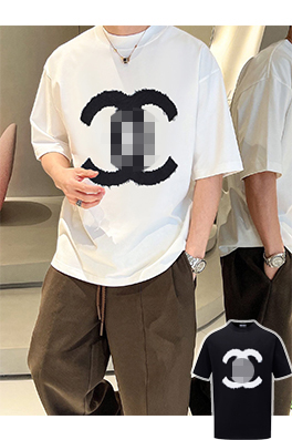 【C-BRAND】メンズ レディース 半袖Tシャツ   aat16874