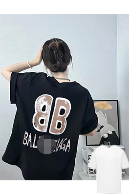 【バレンタイプ】メンズ レディース 半袖Tシャツ   aat16876