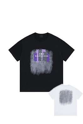 【バレンタイプ】メンズ レディース 半袖Tシャツ   aat17510