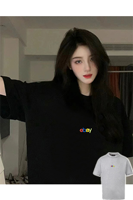【バレンタイプ】メンズ レディース 半袖Tシャツ   aat17541