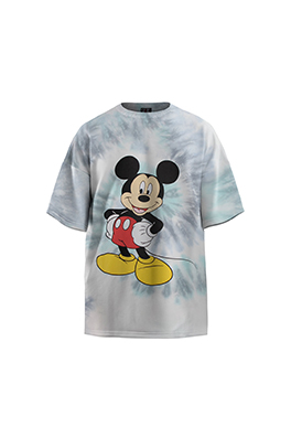 【ヴィンテージ】メンズ レディース 半袖Tシャツ   aat17770