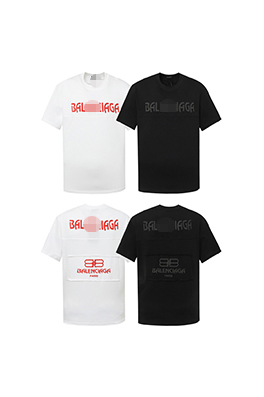 【バレンタイプ】メンズ レディース 半袖Tシャツ   aat17841