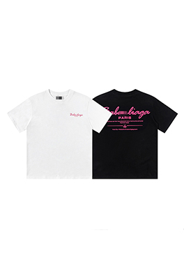 【バレンタイプ】メンズ レディース 半袖Tシャツ   aat17844