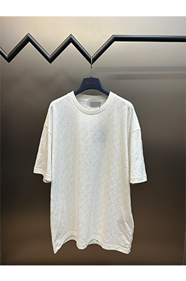 【ヴィトンタイプ】メンズ レディース 半袖Tシャツ   aat17848