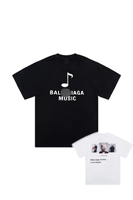 【バレンタイプ】メンズ レディース 半袖Tシャツ   aat17853