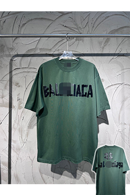 【バレンタイプ】メンズ レディース 半袖Tシャツ   aat17866