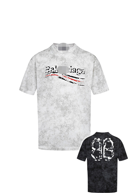 【バレンタイプ】メンズ レディース 半袖Tシャツ   aat17870