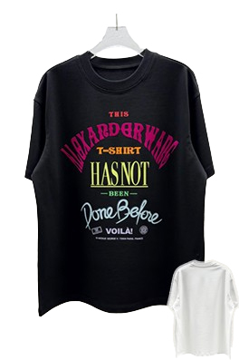 【アレキサンダーワンタイプ】メンズ レディース 半袖Tシャツ   aat17891
