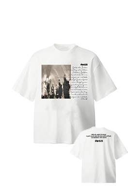 【ヴィンテージ】メンズ レディース 半袖Tシャツ   aat17899
