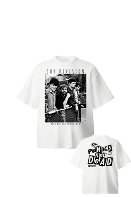 【ヴィンテージ】メンズ レディース 半袖Tシャツ   aat17900