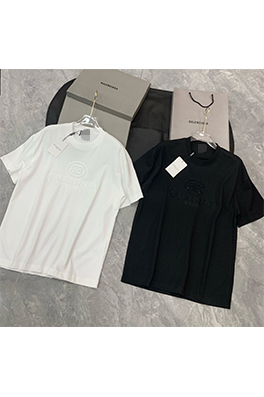 【バレンタイプ】メンズ  半袖Tシャツ   aat17947