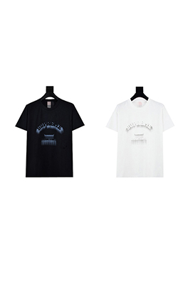 【シュプリームタイプ】メンズ レディース 半袖Tシャツ   aat17968