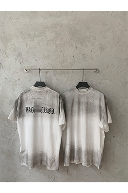 【バレンタイプ】メンズ レディース 半袖Tシャツ   aat17990