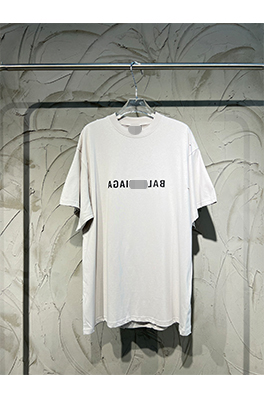 【バレンタイプ】メンズ レディース 半袖Tシャツ   aat17992