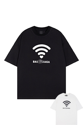 【バレンタイプ】メンズ レディース 半袖Tシャツ   aat17994