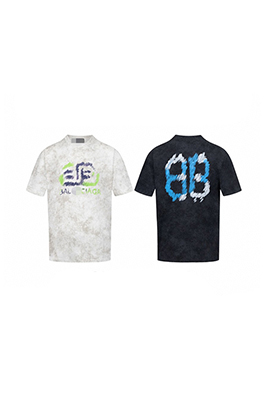 【バレンタイプ】メンズ レディース 半袖Tシャツ   aat18017