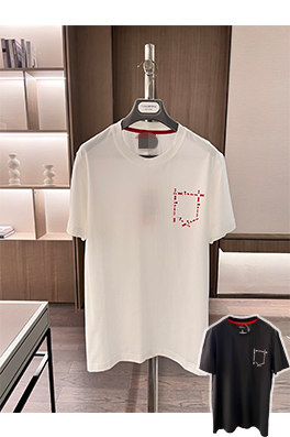 【キートン】メンズ  半袖Tシャツ   aat18035