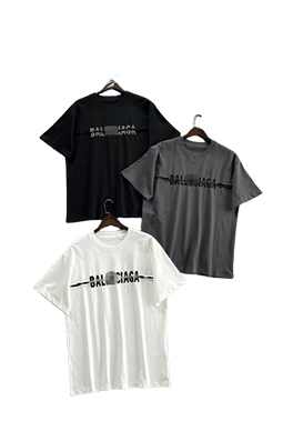 【バレンタイプ】メンズ  半袖Tシャツ    aat18152