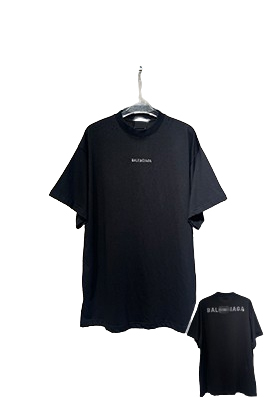 【バレンタイプ】メンズ レディース 半袖Tシャツ    aat18172