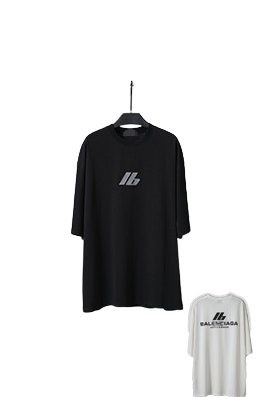 【バレンタイプ】メンズ レディース 半袖Tシャツ    aat18188