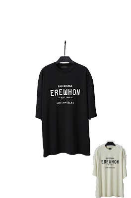 【バレンタイプ】メンズ レディース 半袖Tシャツ    aat18190