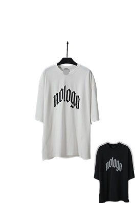 【バレンタイプ】メンズ レディース 半袖Tシャツ    aat18192
