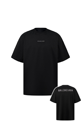 【バレンタイプ】メンズ レディース 半袖Tシャツ    aat18198