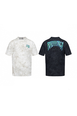 【バレンタイプ】メンズ レディース 半袖Tシャツ    aat18229
