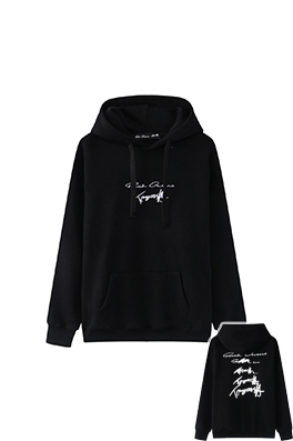 【リックオウエンスタイプ】×【TOMMY】フード Tシャツ パーカー   aat18366