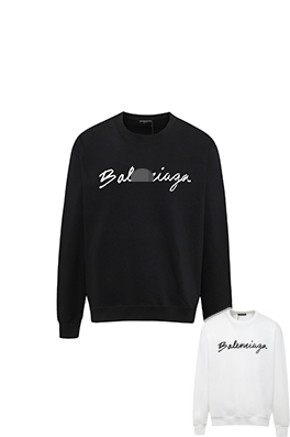 【バレンタイプ】メンズ レディース 長袖　スウェットTシャツ  aat18557