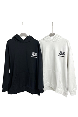 【バレンタイプ】フード Tシャツ パーカー    aat18735
