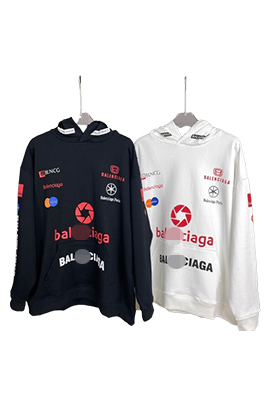【バレンタイプ】フード Tシャツ パーカー    aat18738