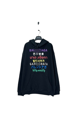 【バレンタイプ】フード Tシャツ パーカー    aat18767