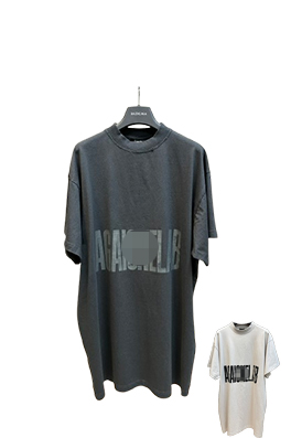 【バレンタイプ】メンズ レディース 半袖Tシャツ     aat18783